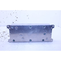 BMW 328i 128i 550i 650i 750i X5 Bluetooth Telematics Communication Module OEM