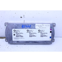 BMW 328i 128i 550i 650i 750i X5 Bluetooth Telematics Communication Module OEM