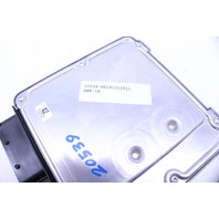 2007 Audi A4 2.0 Engine Computer Module ECU ECM DME 8E0910115P OEM