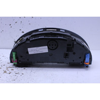 2006 2007 Audi A4 Speedometer Instrument Cluster OEM