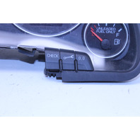 2006 2007 Audi A4 Speedometer Instrument Cluster OEM