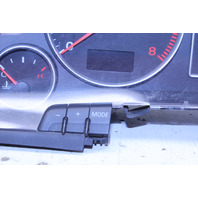 2006 2007 Audi A4 Speedometer Instrument Cluster OEM