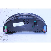2006 2007 Audi A4 Speedometer Instrument Cluster OEM