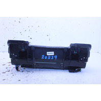 2006 2007 Audi A4 Speedometer Instrument Cluster OEM