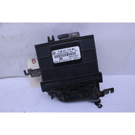 2003 2004 Volkswagen Beetle 1.8 Transmission Computer Module TCU TCM 01M927733MJ