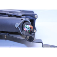 2003 2004 Volkswagen Beetle 1.8 Transmission Computer Module TCU TCM 01M927733MJ