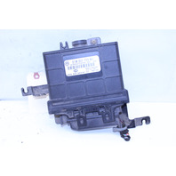 2003 2004 Volkswagen Beetle 1.8 Transmission Computer Module TCU TCM 01M927733MJ