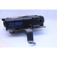 2003 2004 Volkswagen Beetle 1.8 Transmission Computer Module TCU TCM 01M927733MJ