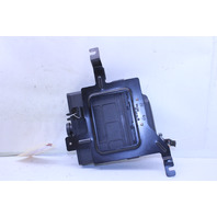 2003 2004 Volkswagen Beetle 1.8 Transmission Computer Module TCU TCM 01M927733MJ