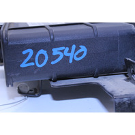 2003 2004 Volkswagen Beetle 1.8 Transmission Computer Module TCU TCM 01M927733MJ