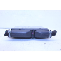 2003 Volkswagen Beetle Engine Computer Module ECU ECM DME 06A906032KR