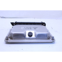 2003 Volkswagen Beetle Engine Computer Module ECU ECM DME 06A906032KR