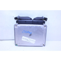 2003 Volkswagen Beetle Engine Computer Module ECU ECM DME 06A906032KR