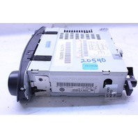 2002-2004 Volkswagen Beetle AM FM Monsoon Audio System 1C0035157 OEM
