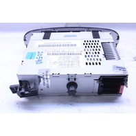 2002-2004 Volkswagen Beetle AM FM Monsoon Audio System 1C0035157 OEM