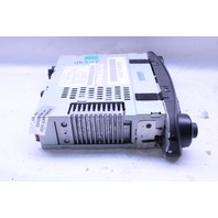 2002-2004 Volkswagen Beetle AM FM Monsoon Audio System 1C0035157 OEM