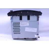 2002-2004 Volkswagen Beetle AM FM Monsoon Audio System 1C0035157 OEM