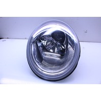 1998-2005 Volkswagen Beetle Right Headlight OEM