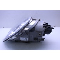 1998-2005 Volkswagen Beetle Right Headlight OEM