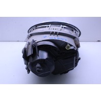 1998-2005 Volkswagen Beetle Right Headlight OEM