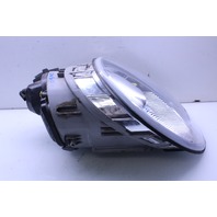 1998-2005 Volkswagen Beetle Right Headlight OEM