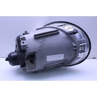 1998-2005 Volkswagen Beetle Right Headlight OEM