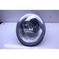 1998-2005 Volkswagen Beetle Right Headlight OEM