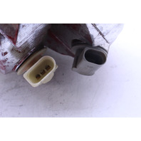 1999 2000 2001 2002 2003 2004 Volkswagen Beetle Tail Light Lamp Right 1C0945096F OEM