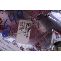 1999 2000 2001 2002 2003 2004 Volkswagen Beetle Tail Light Lamp Right 1C0945096F OEM