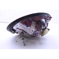 1999 2000 2001 2002 2003 2004 Volkswagen Beetle Tail Light Lamp Right 1C0945096F OEM