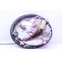 1999 2000 2001 2002 2003 2004 Volkswagen Beetle Tail Light Lamp Right 1C0945096F OEM