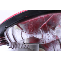 1999 2000 2001 2002 2003 2004 Volkswagen Beetle Tail Light Lamp Right 1C0945096F OEM