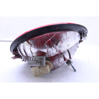 1999 2000 2001 2002 2003 2004 Volkswagen Beetle Tail Light Lamp Right 1C0945096F OEM