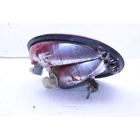 1999 2000 2001 2002 2003 2004 Volkswagen Beetle Tail Light Lamp Right 1C0945096F OEM