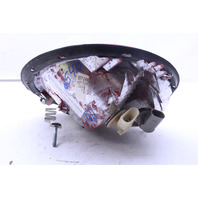 1999 2000 2001 2002 2003 2004 Volkswagen Beetle Tail Light Lamp Right 1C0945096F OEM