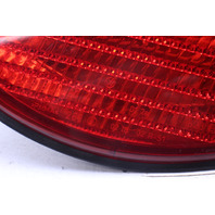 1999 2000 2001 2002 2003 2004 Volkswagen Beetle Tail Light Lamp Right 1C0945096F OEM