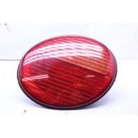 1999 2000 2001 2002 2003 2004 Volkswagen Beetle Tail Light Lamp Right 1C0945096F OEM