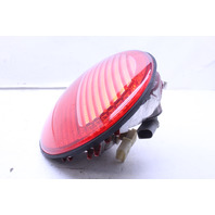 1999 2000 2001 2002 2003 2004 Volkswagen Beetle Tail Light Lamp Right 1C0945096F OEM