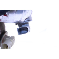 1999 2000 2001 2002 2003 2004 Volkswagen Beetle Tail Light Lamp Right 1C0945096F OEM