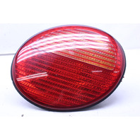 1999 2000 2001 2002 2003 2004 Volkswagen Beetle Tail Light Lamp Right 1C0945096F OEM
