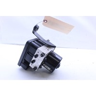 2003 Volkswagen Beetle ABS Anti Lock Brake Pump 1J0614417D OEM