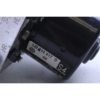 2003 Volkswagen Beetle ABS Anti Lock Brake Pump 1J0614417D OEM