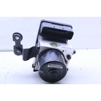 2003 Volkswagen Beetle ABS Anti Lock Brake Pump 1J0614417D OEM