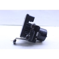 2003 Volkswagen Beetle ABS Anti Lock Brake Pump 1J0614417D OEM