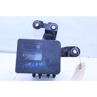 2003 Volkswagen Beetle ABS Anti Lock Brake Pump 1J0614417D OEM