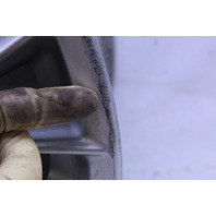 2009 2010 2011 2012 BMW 323i 328i 335i Wheel 18 x 8 Rim 10 Spoke 6791484 OEM