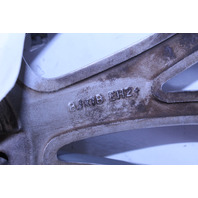 2009 2010 2011 2012 BMW 323i 328i 335i Wheel 18 x 8 Rim 10 Spoke 6791484 OEM