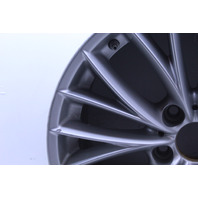 2011-2013 BMW 328i 335i Wheel 18 x 8.5 Style #342 Rim OEM