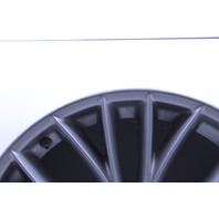 2011-2013 BMW 328i 335i Wheel 18 x 8.5 Style #342 Rim OEM