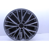 2011-2013 BMW 328i 335i Wheel 18 x 8.5 Style #342 Rim OEM
